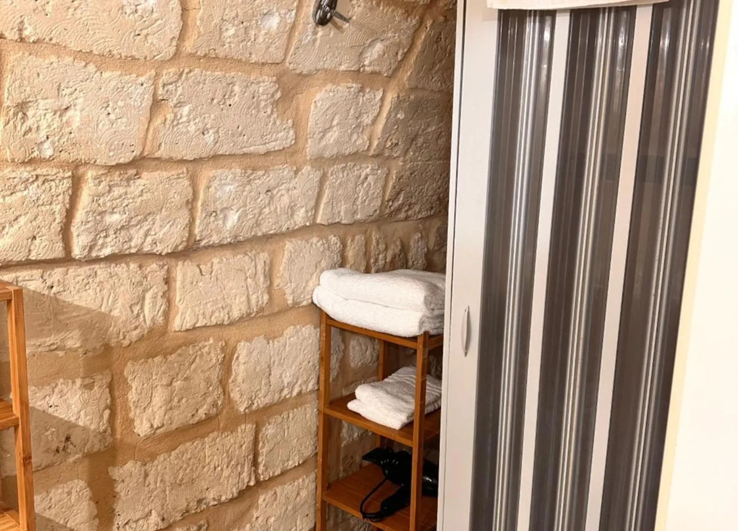 Sister residence rooms Bari 0*,  Italië