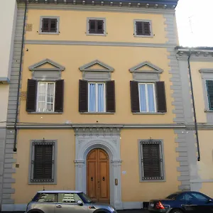 Fra Bartolomeo , Florencja Włochy