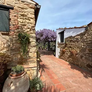 tenuta-luogo-marchese.sicilyhotelsitaly.net/