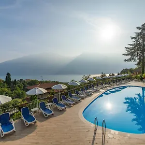 Oasi Limone sul Garda