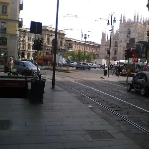 flat-in-milan-1.it-lombardy.com/