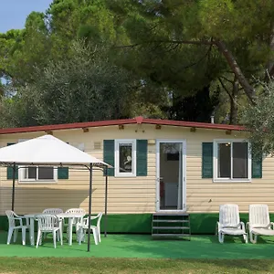 Park Garda Limone sul Garda
