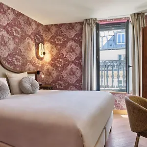 **** Hotel Joséphine By Happyculture França
