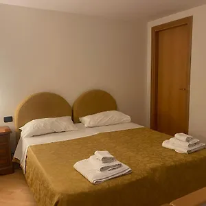 Guest house Gatto Bianco Le Dimore, Bari