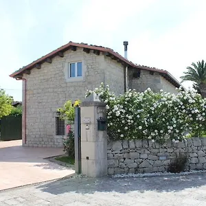 casa-vacanze-le-tre-palme.sicilyhotelsitaly.net/