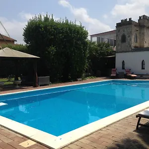 villa-guelfi.it-tuscanyhotel.com/