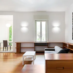easyhomes-piola-bazzini.it-lombardy.com/
