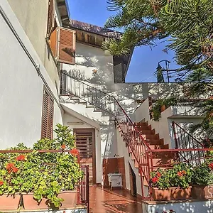 casavacanzeinsicilia-etna-taormina.sicilyhotelsitaly.net/