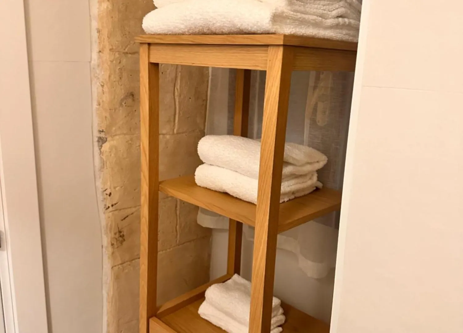 Sister Residence Rooms Bari 0*,  Włochy