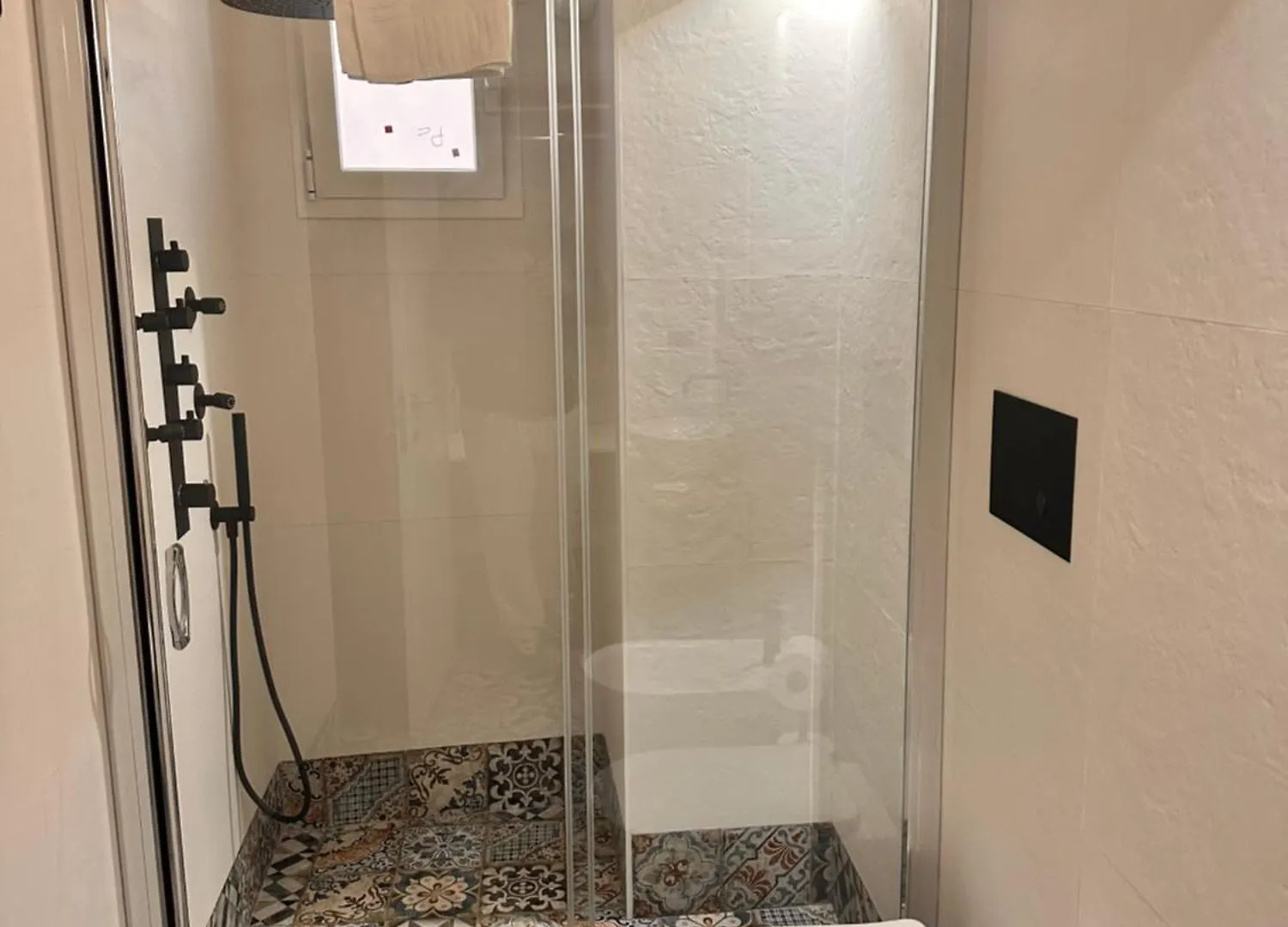 Nocleg ze śniadaniem Sister Residence Rooms Bari